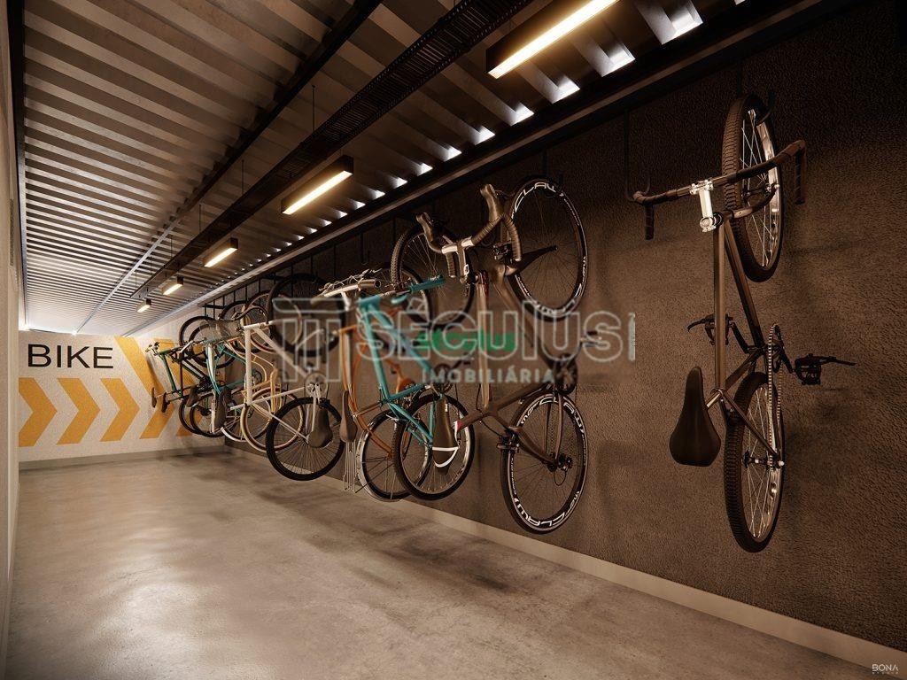 ikq1o-bicicletario-edificio-arpoador-1024x768-1692715823.jpg