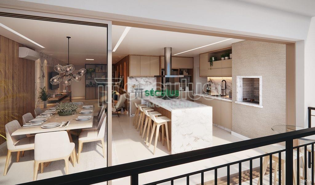 wqg1vh-living-e-sacada-edificio-arpoador-1024x602-1692715822