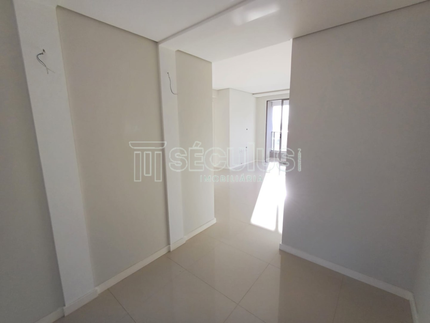 WhatsApp Image 2024-08-26 at 16.13.48.jpeg