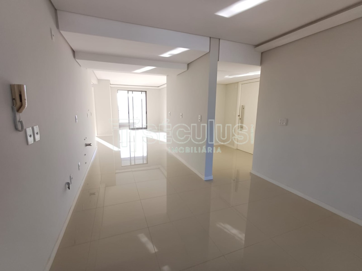 WhatsApp Image 2024-08-26 at 16.13.49 (1).jpeg