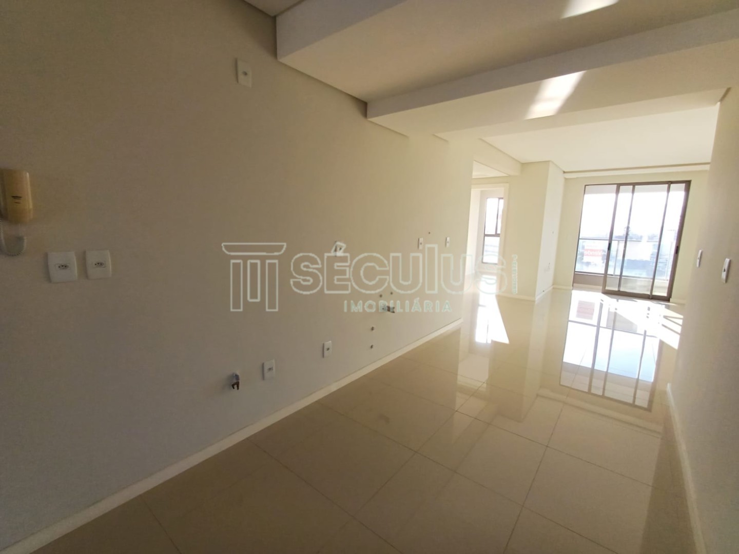 WhatsApp Image 2024-08-26 at 16.13.49 (2).jpeg