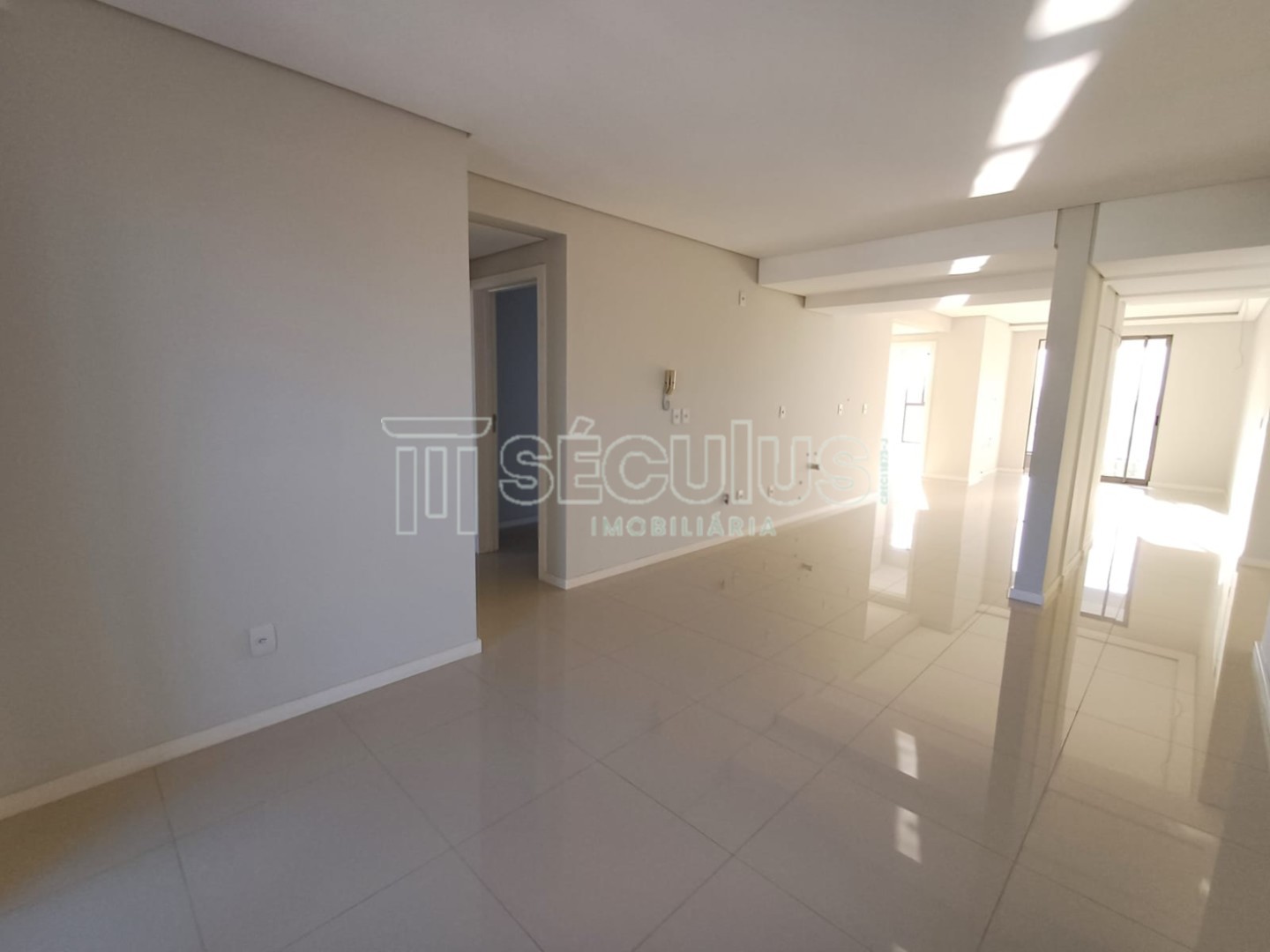 WhatsApp Image 2024-08-26 at 16.13.49.jpeg