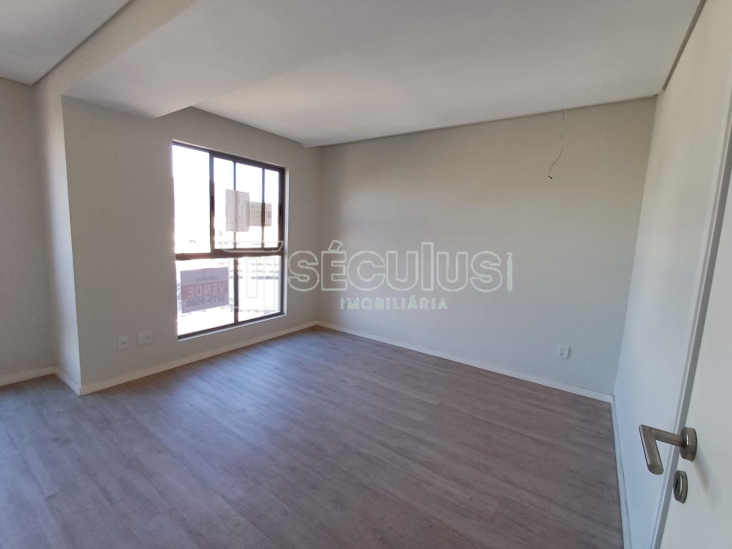 WhatsApp Image 2024-08-26 at 16.13.50 (1).jpeg