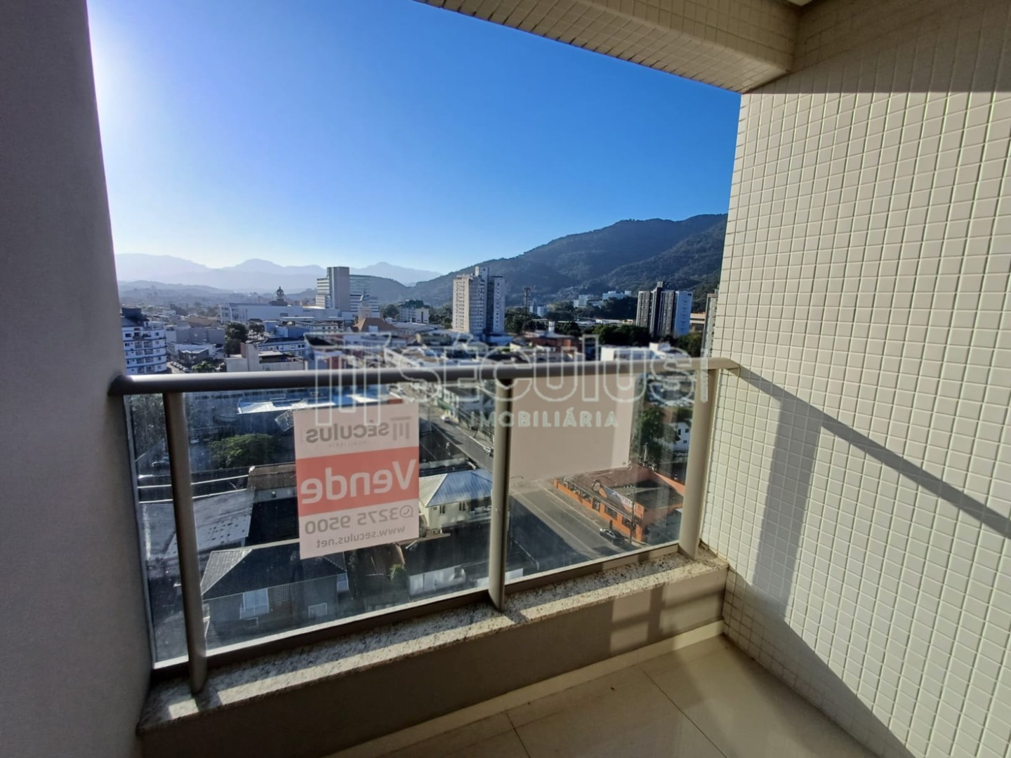 WhatsApp Image 2024-08-26 at 16.13.52 (2).jpeg