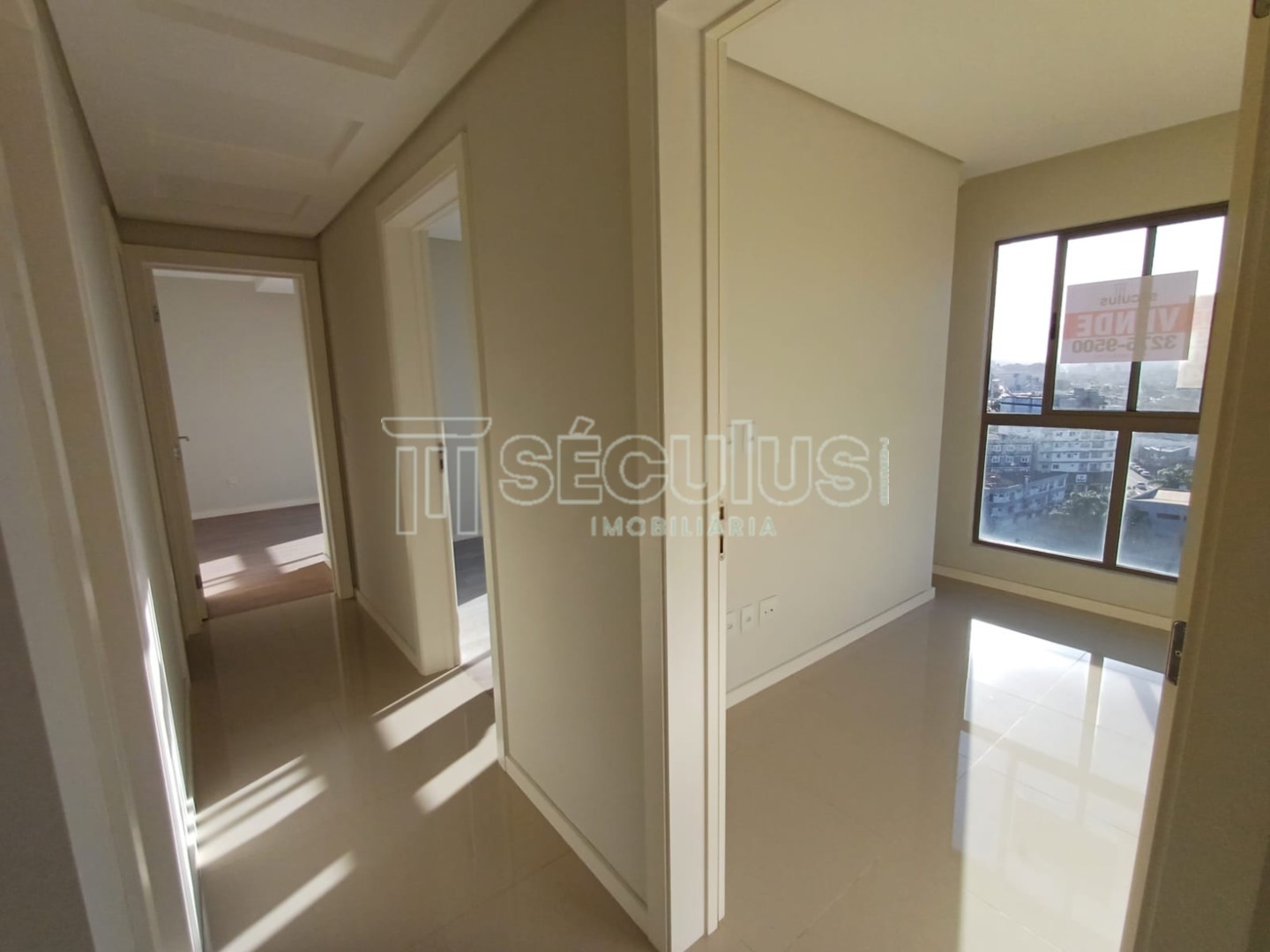 WhatsApp Image 2024-08-26 at 16.13.52 (3).jpeg