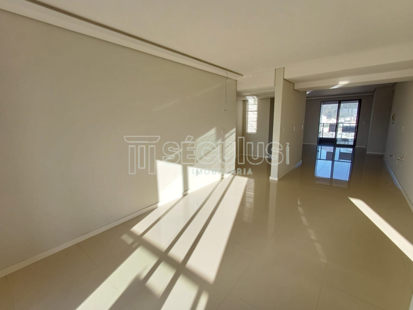 WhatsApp Image 2024-08-26 at 16.13.52.jpeg