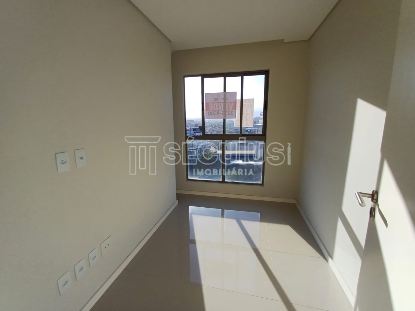 WhatsApp Image 2024-08-26 at 16.13.53.jpeg