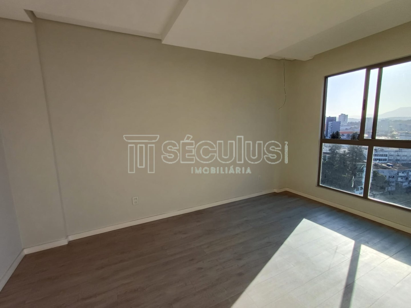 WhatsApp Image 2024-08-26 at 16.13.55 (1).jpeg