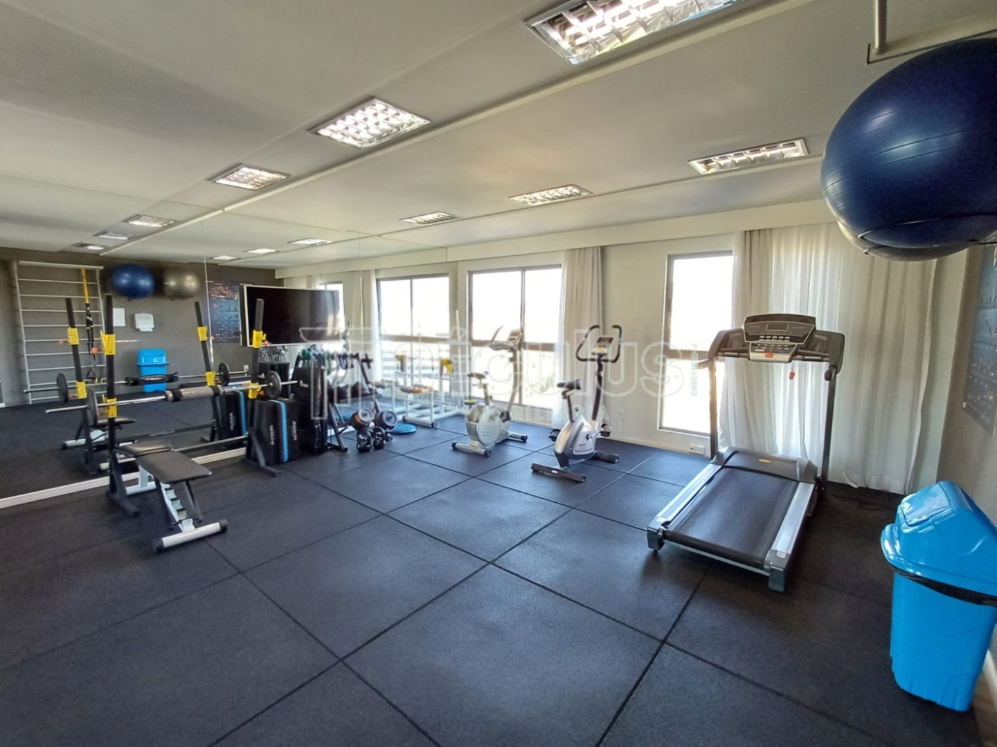 WhatsApp Image 2024-08-26 at 16.13.55 (3).jpeg