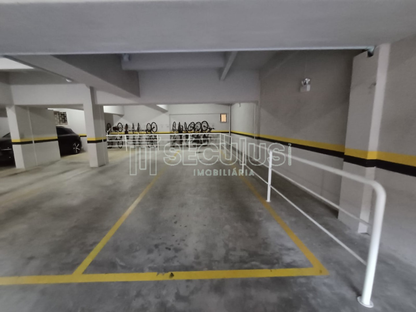 WhatsApp Image 2024-08-26 at 16.13.56 (1).jpeg