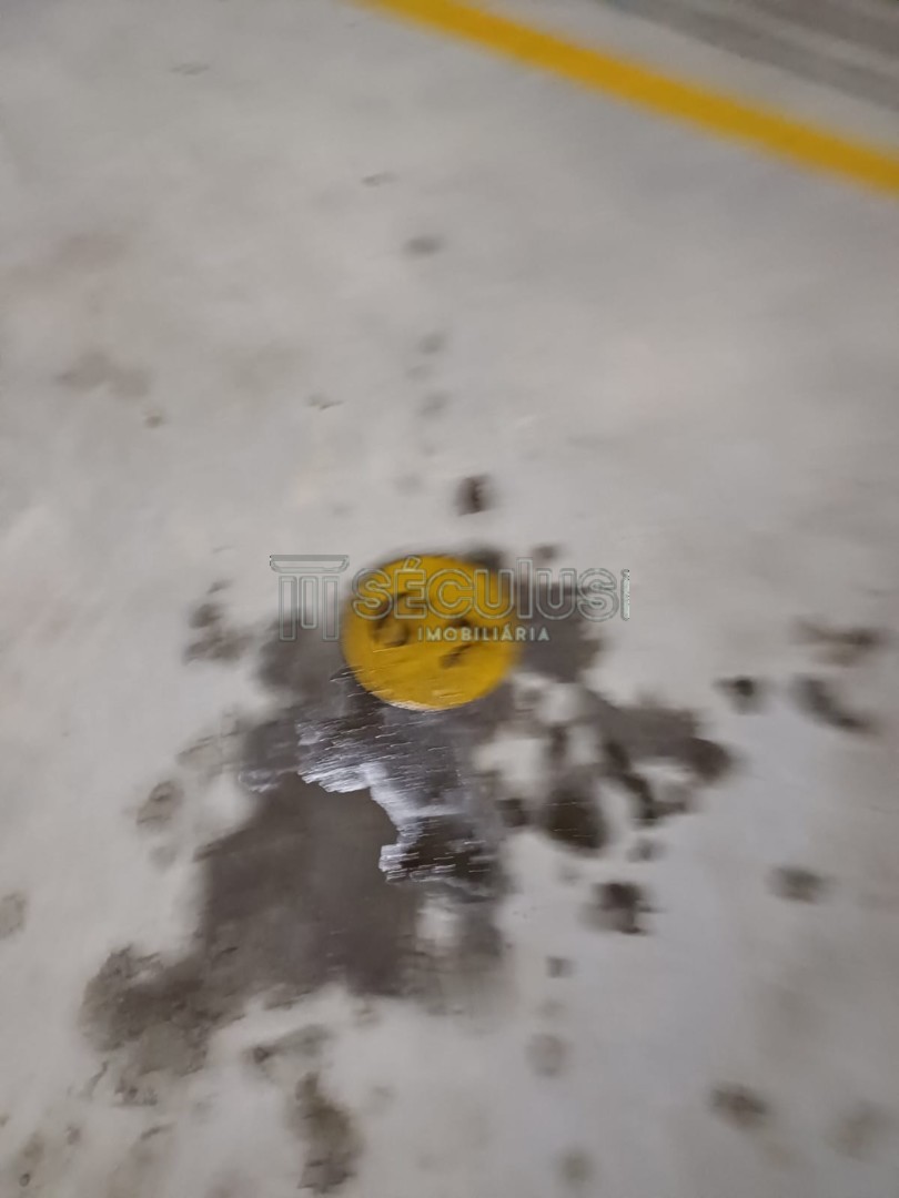 WhatsApp Image 2024-08-26 at 16.13.56 (2).jpeg