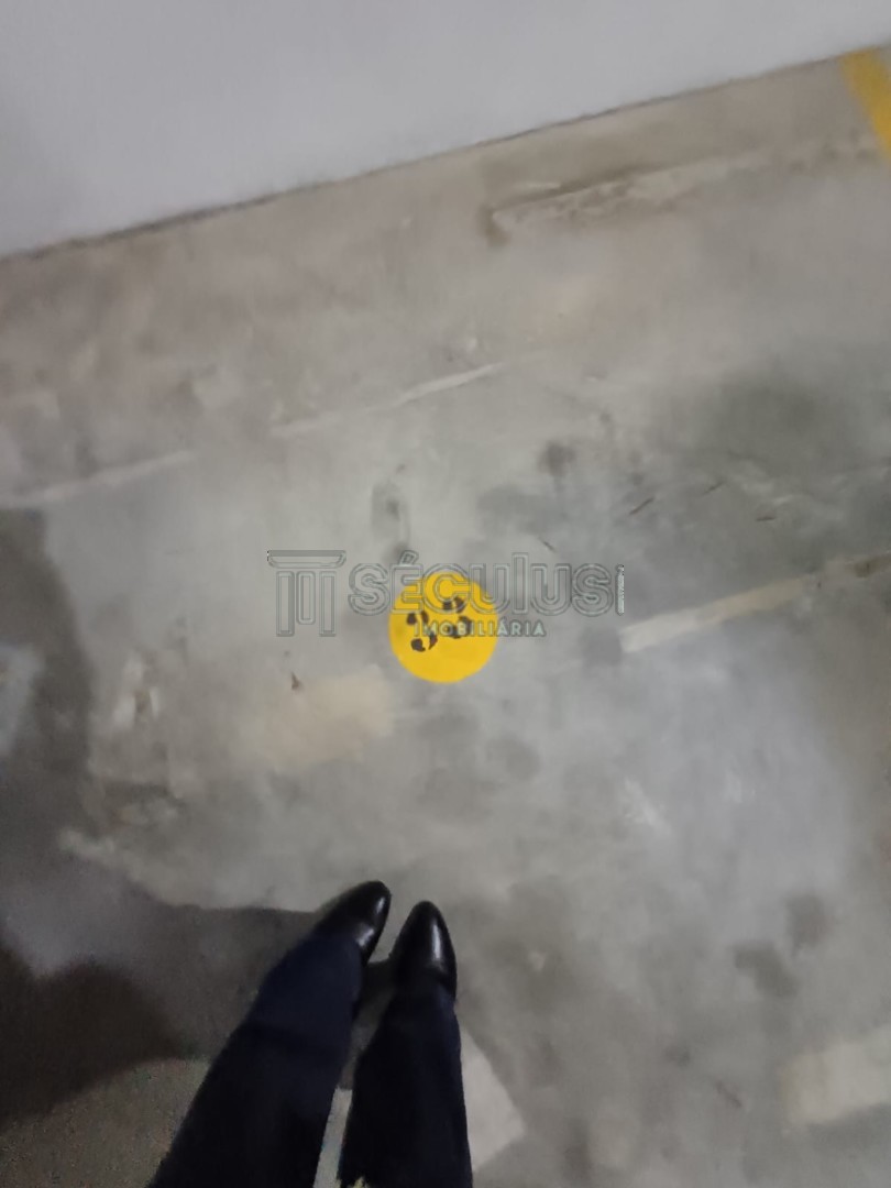 WhatsApp Image 2024-08-26 at 16.13.56 (3).jpeg