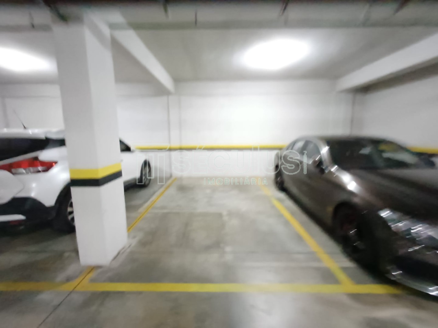 WhatsApp Image 2024-08-26 at 16.13.56.jpeg