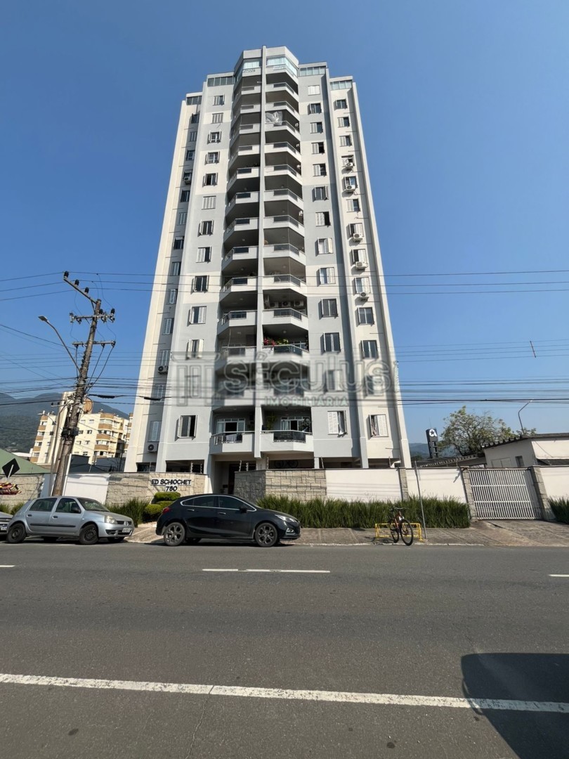 WhatsApp Image 2024-09-18 at 09.52.45.jpeg