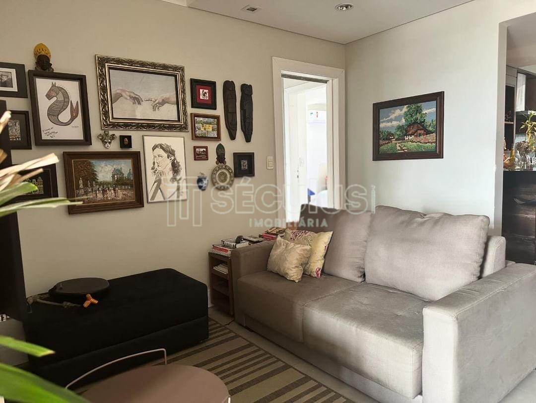 WhatsApp Image 2024-09-18 at 09.52.47 (1).jpeg