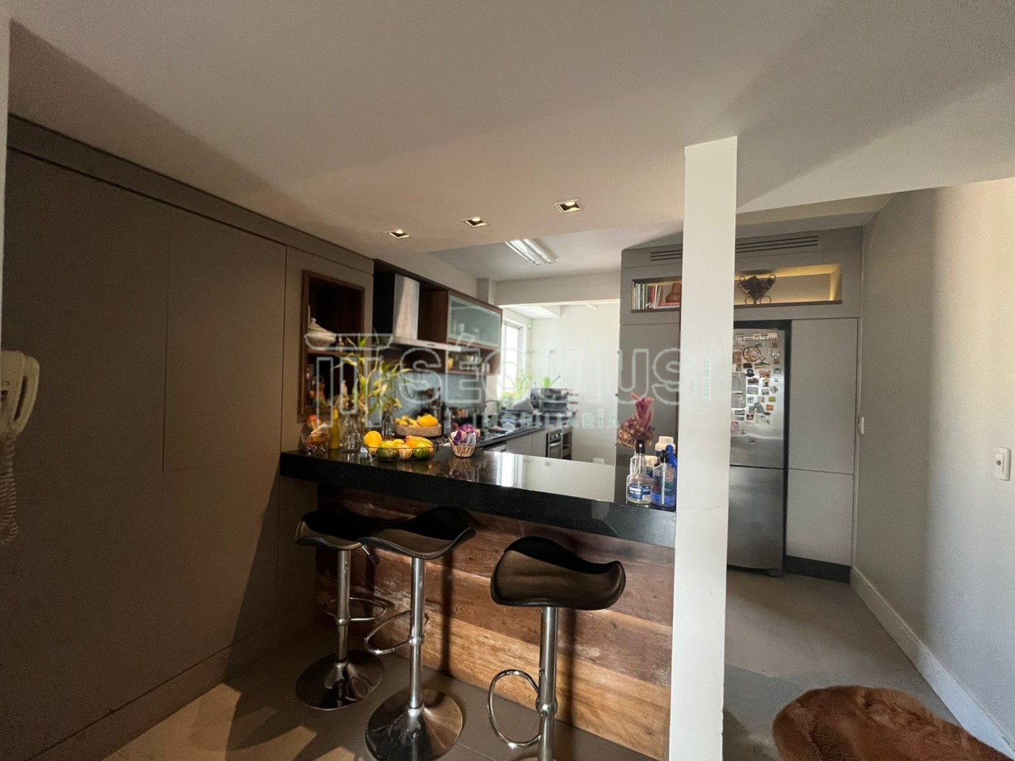 WhatsApp Image 2024-09-18 at 09.52.48 (3).jpeg