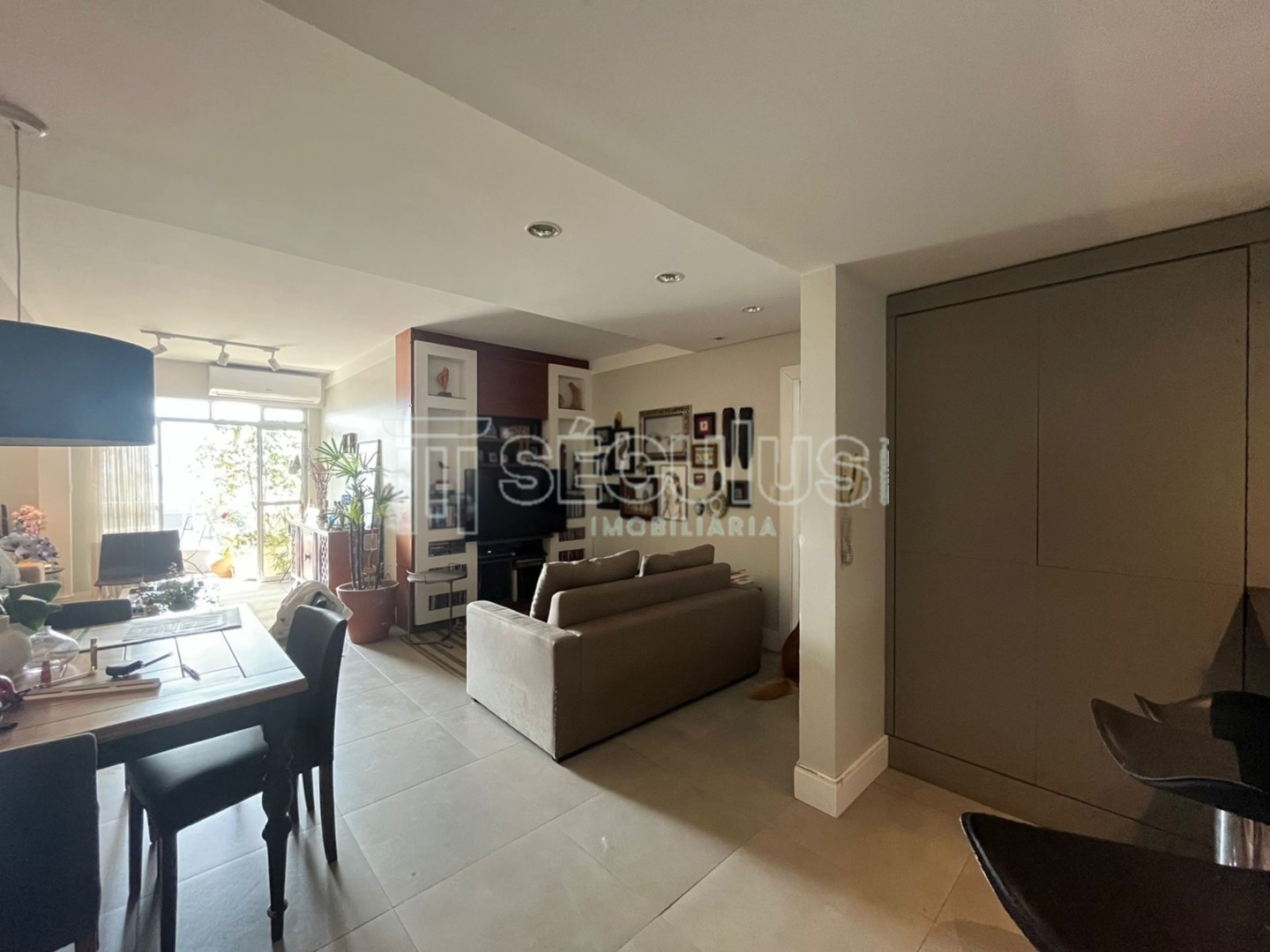 WhatsApp Image 2024-09-18 at 09.52.49.jpeg