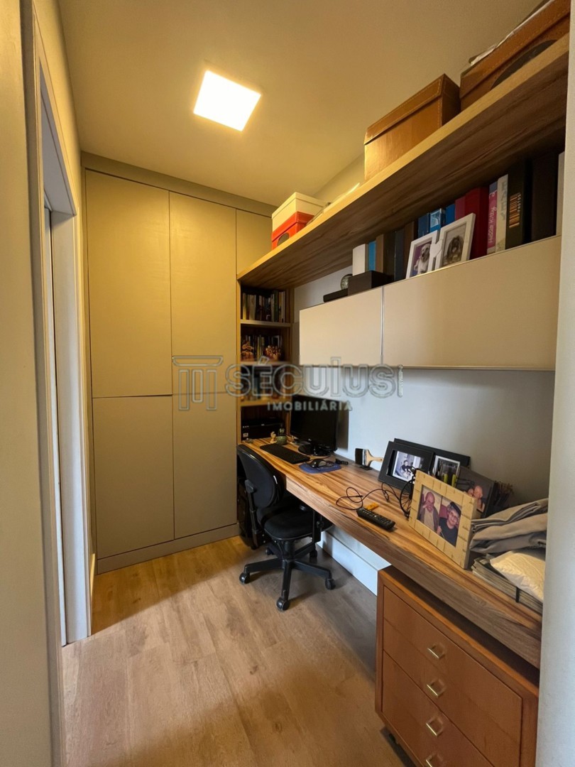 WhatsApp Image 2024-09-18 at 09.52.50 (1).jpeg