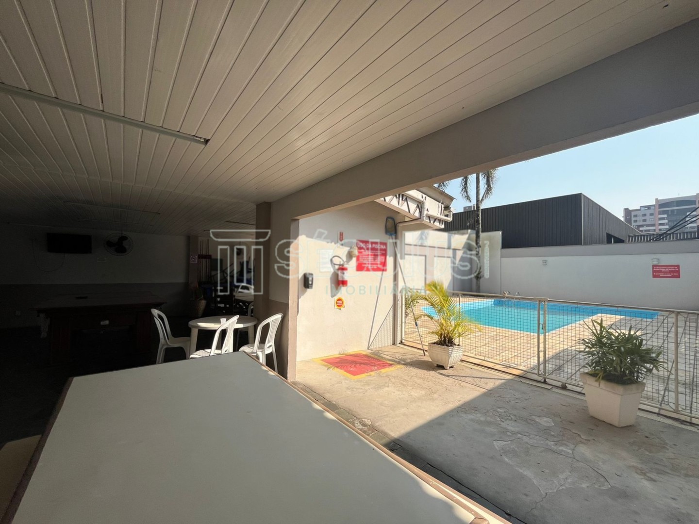 WhatsApp Image 2024-09-18 at 09.52.50 (4).jpeg