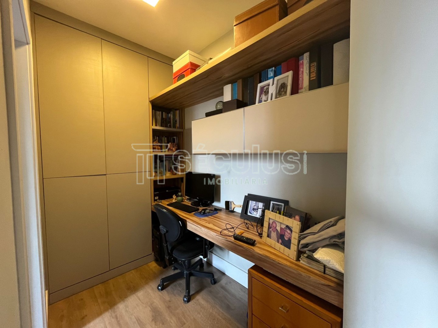 WhatsApp Image 2024-09-18 at 09.52.50.jpeg