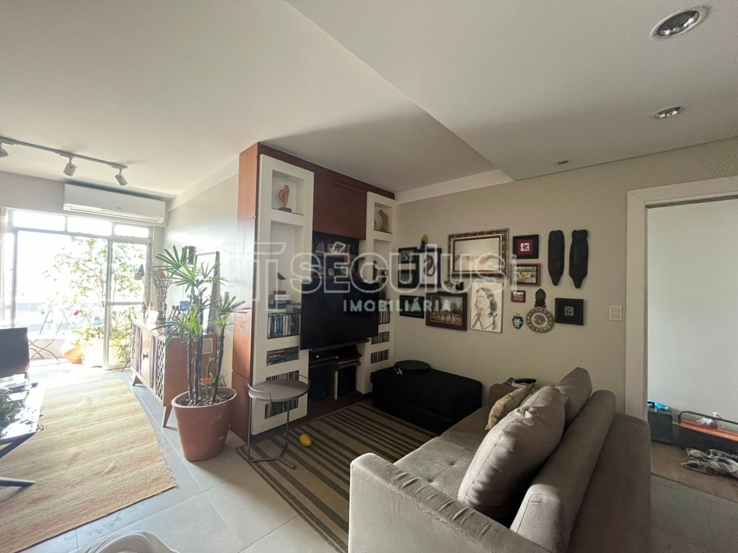 WhatsApp Image 2024-09-18 at 09.52.51 (2).jpeg