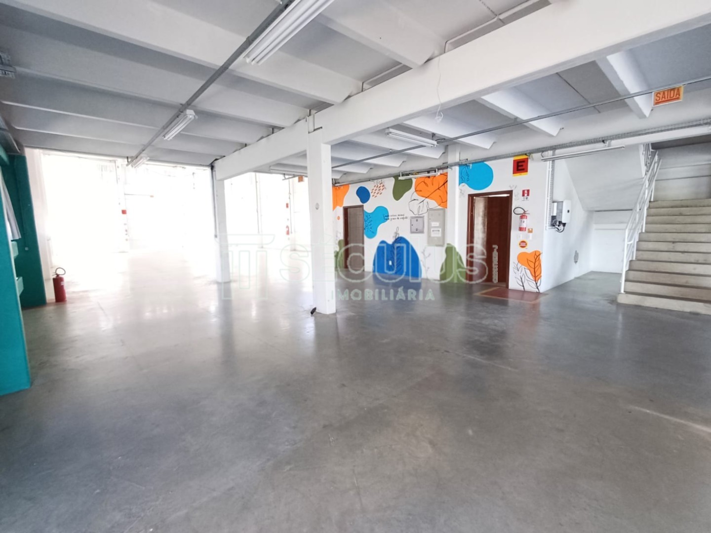 WhatsApp Image 2025-04-30 at 14.07.56.jpeg