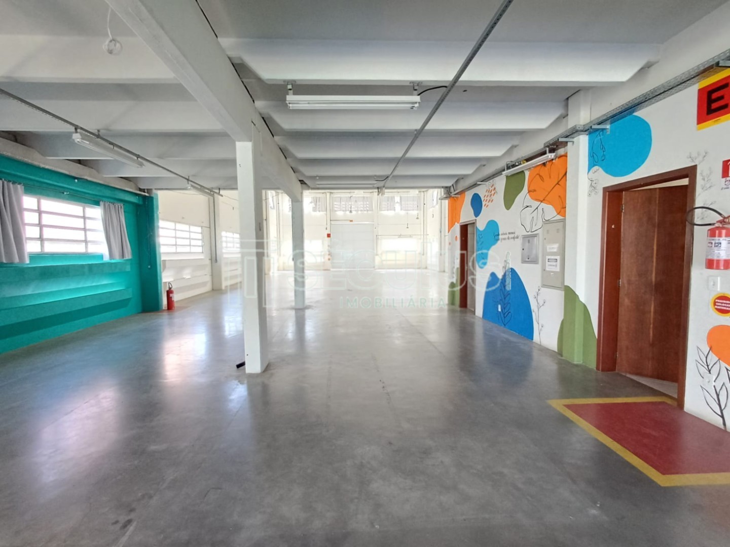 WhatsApp Image 2025-04-30 at 14.07.57.jpeg