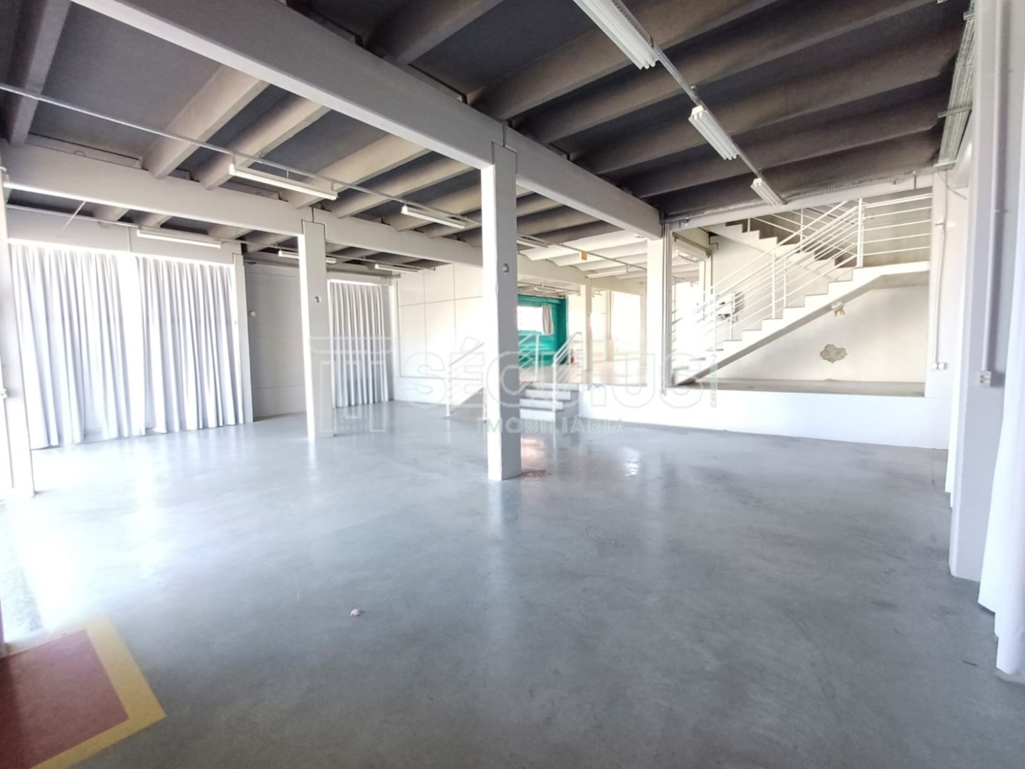 WhatsApp Image 2025-04-30 at 14.07.58.jpeg