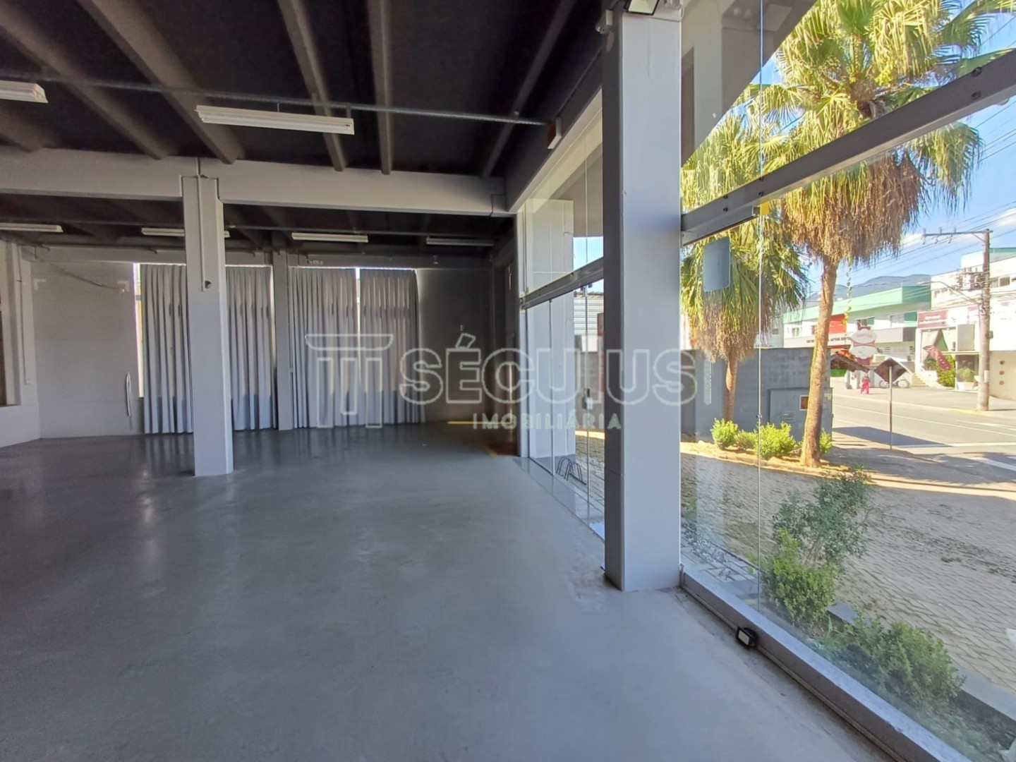 WhatsApp Image 2025-04-30 at 14.07.59 (1).jpeg