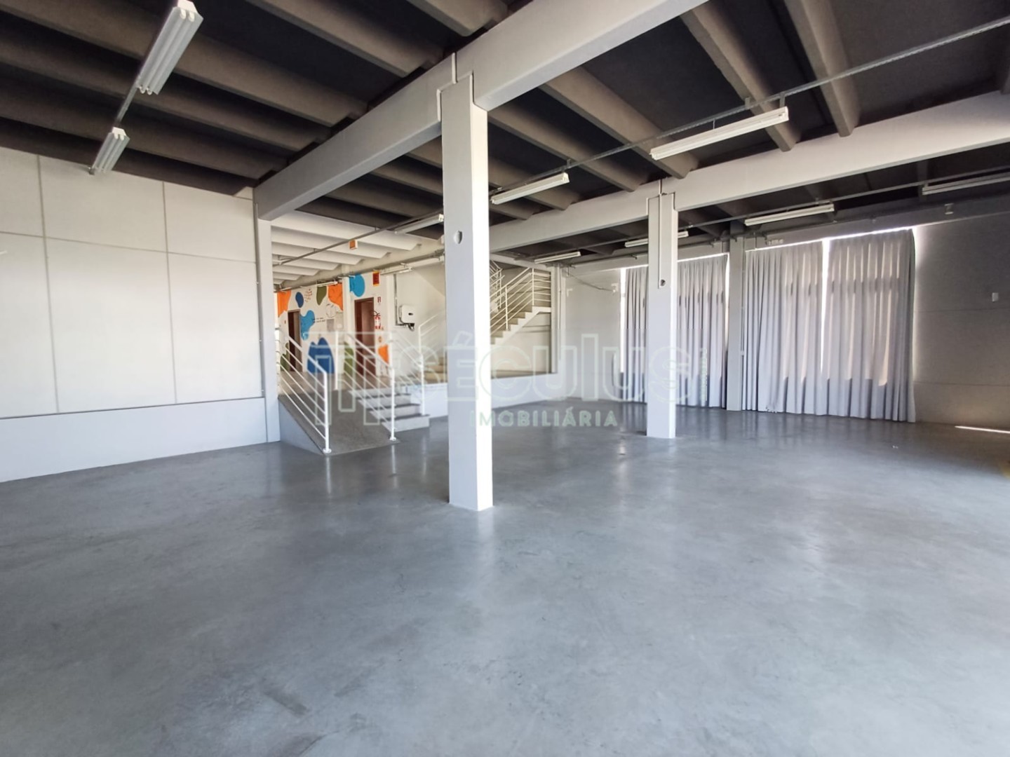 WhatsApp Image 2025-04-30 at 14.07.59.jpeg