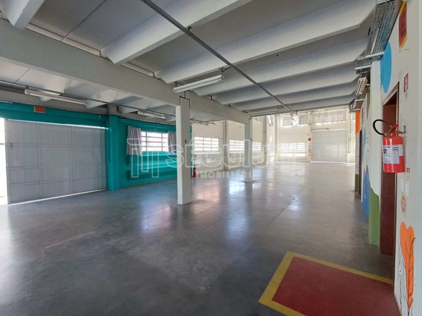 WhatsApp Image 2025-04-30 at 14.08.01.jpeg