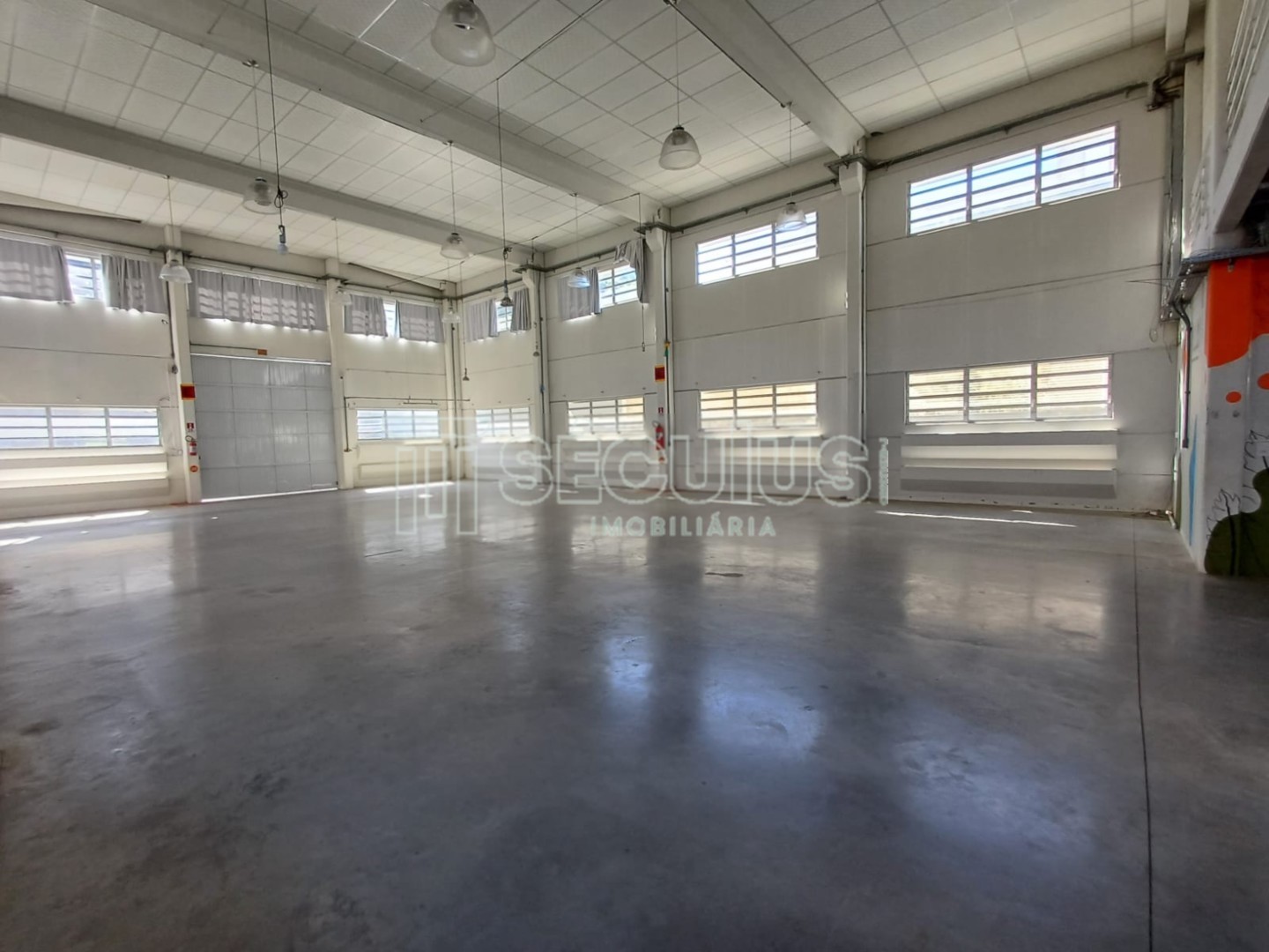 WhatsApp Image 2025-04-30 at 14.08.02 (1).jpeg