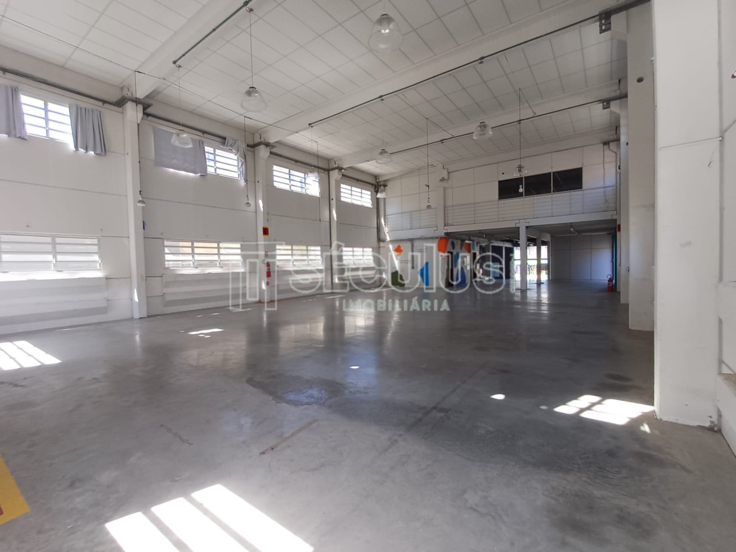 WhatsApp Image 2025-04-30 at 14.08.03 (1).jpeg