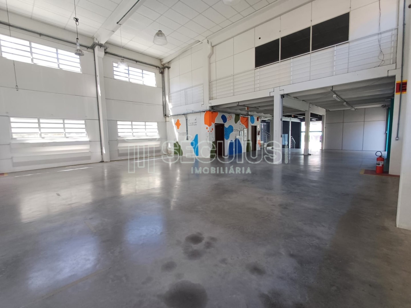 WhatsApp Image 2025-04-30 at 14.08.03.jpeg