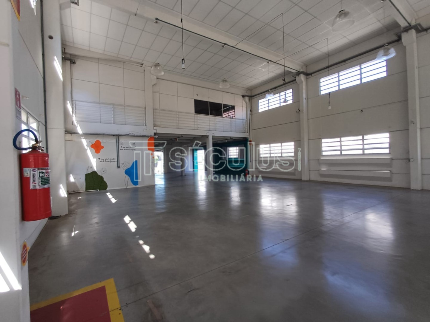 WhatsApp Image 2025-04-30 at 14.08.04 (1).jpeg