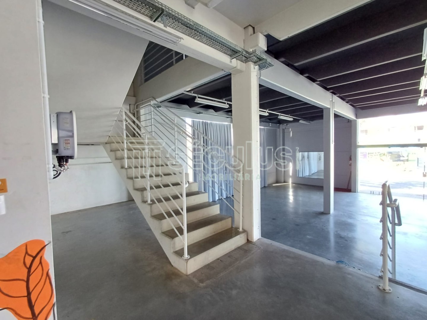 WhatsApp Image 2025-04-30 at 14.08.04 (2).jpeg