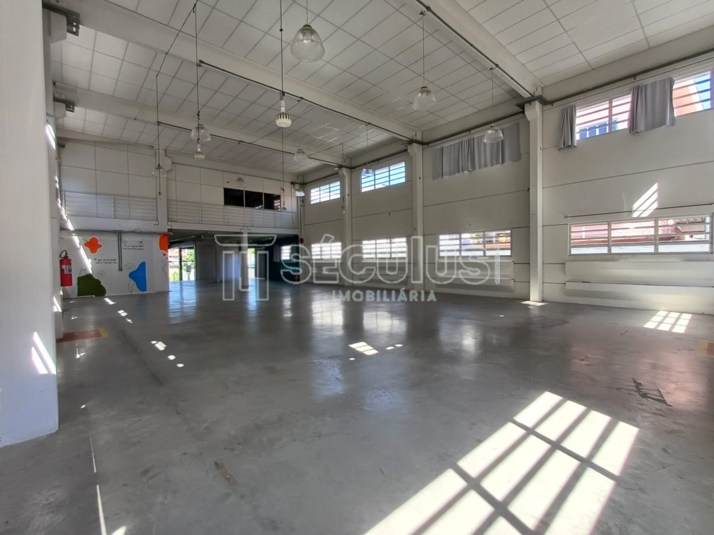 WhatsApp Image 2025-04-30 at 14.08.04.jpeg