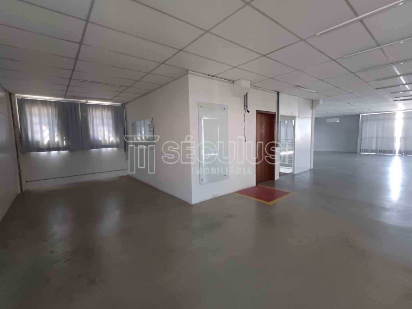 WhatsApp Image 2025-04-30 at 14.08.05 (1).jpeg