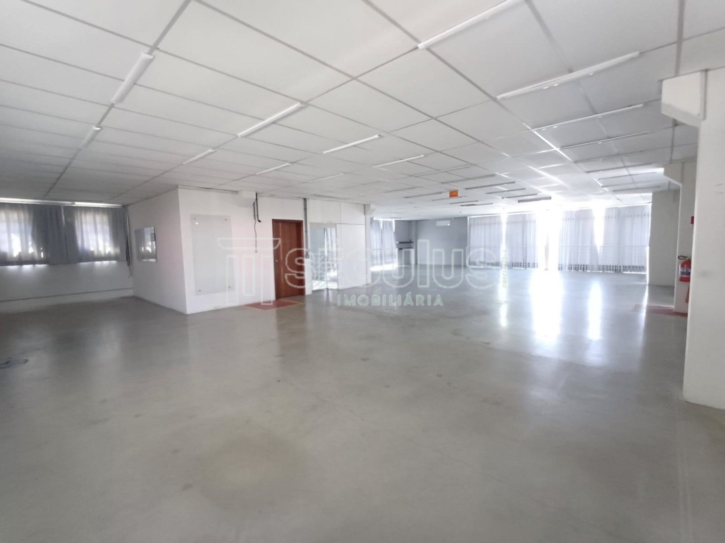 WhatsApp Image 2025-04-30 at 14.08.05.jpeg