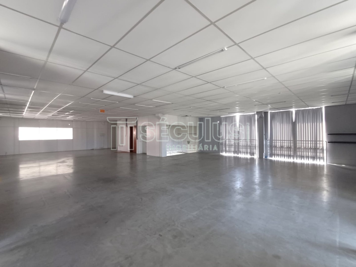 WhatsApp Image 2025-04-30 at 14.08.06 (1).jpeg