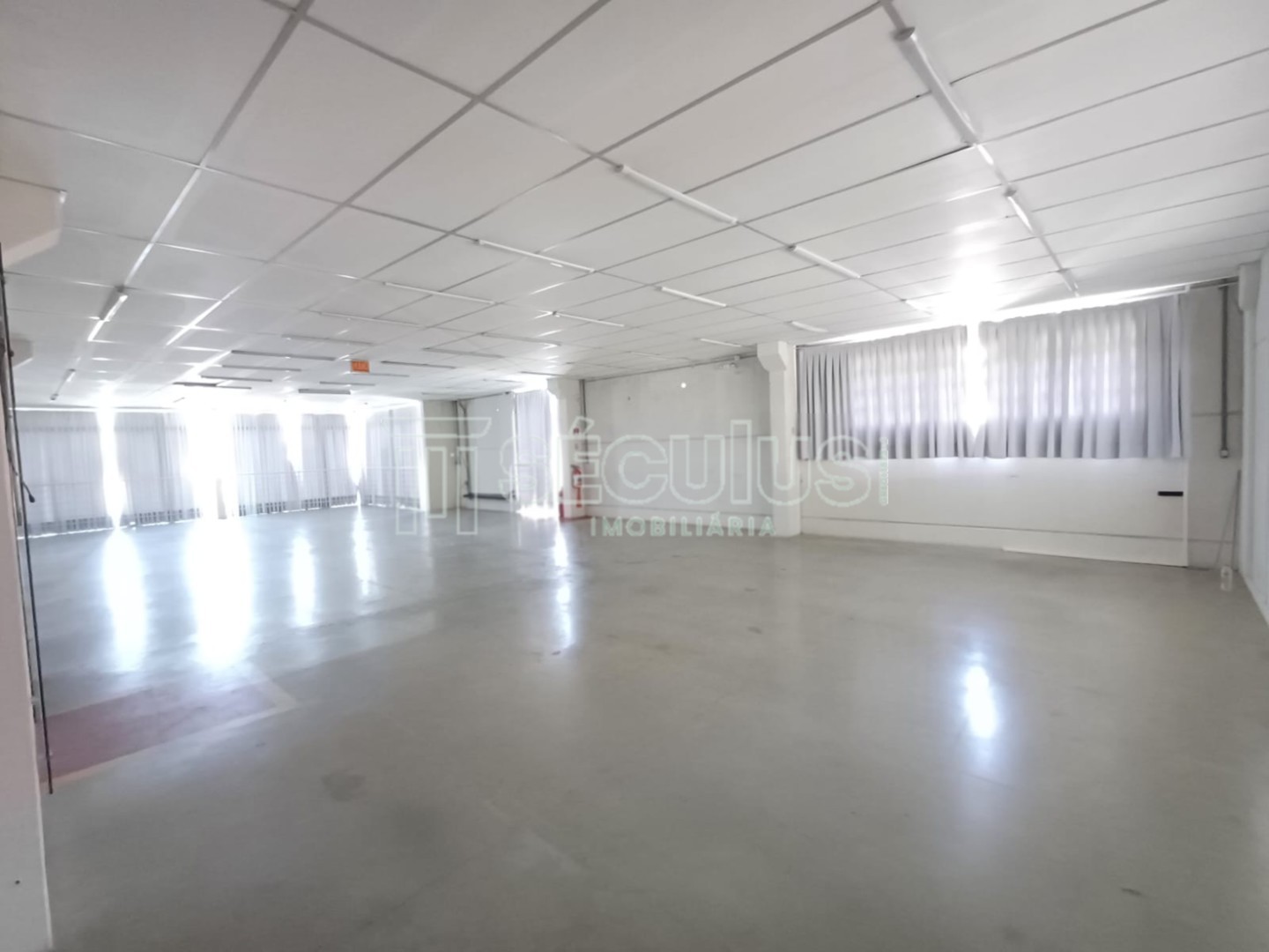 WhatsApp Image 2025-04-30 at 14.08.06.jpeg