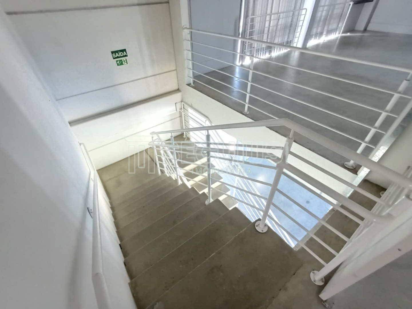 WhatsApp Image 2025-04-30 at 14.08.07 (1).jpeg