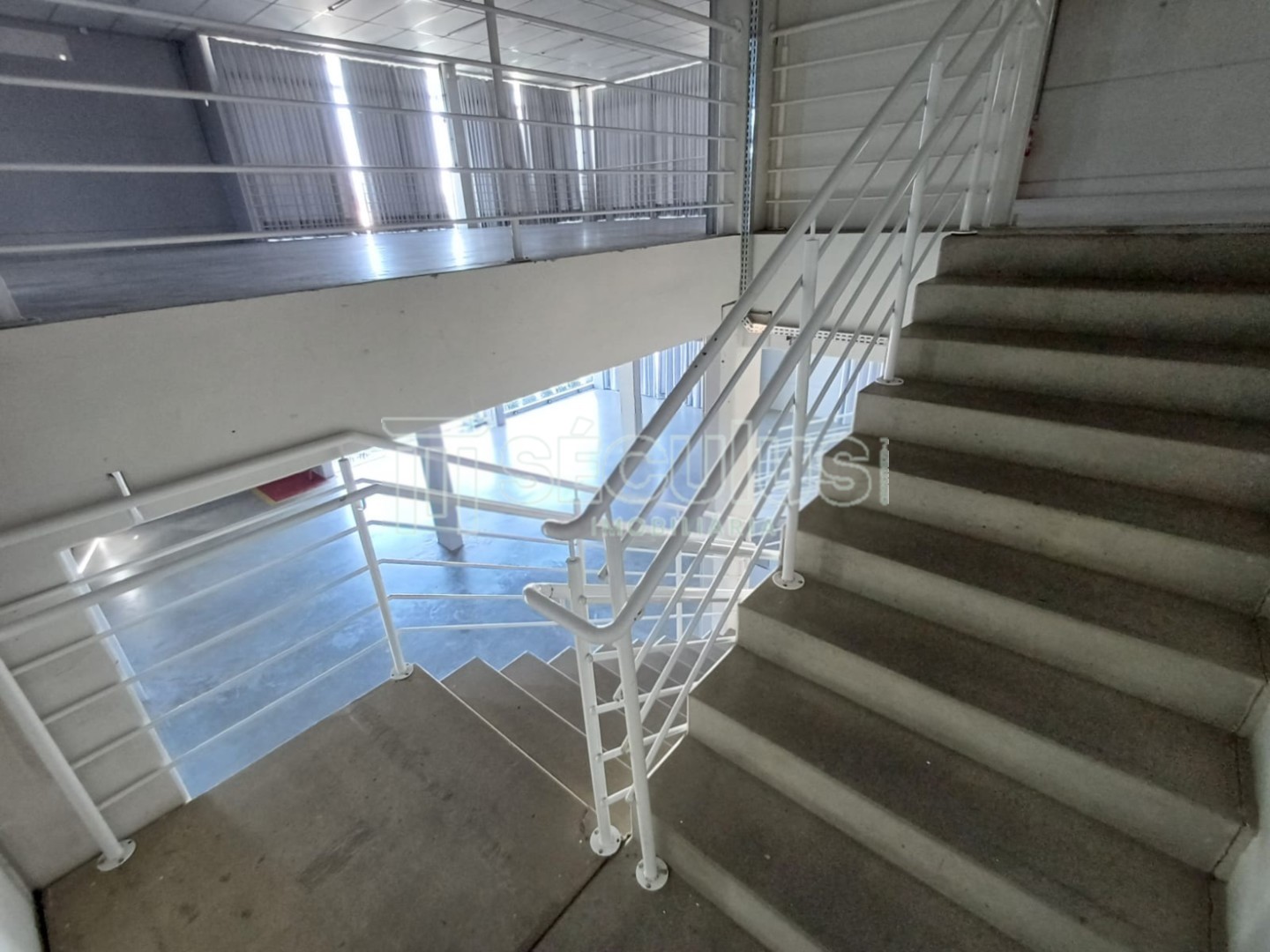 WhatsApp Image 2025-04-30 at 14.08.07 (2).jpeg