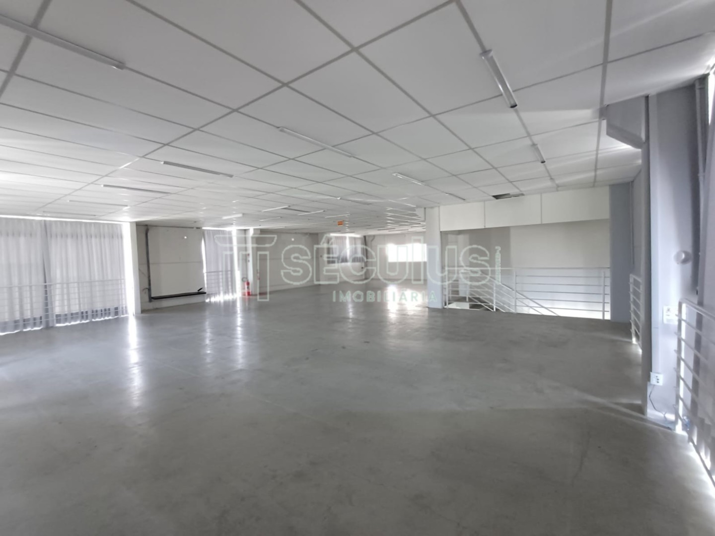 WhatsApp Image 2025-04-30 at 14.08.07.jpeg