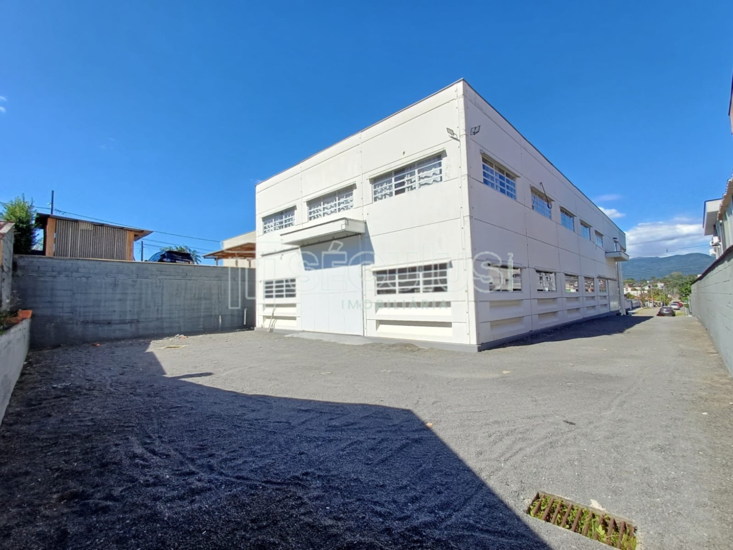 WhatsApp Image 2025-04-30 at 14.08.08.jpeg