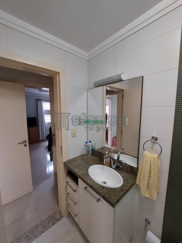 cvu2bf-whatsapp-image-2023-06-15-at-140001-1-1686849592.jpeg