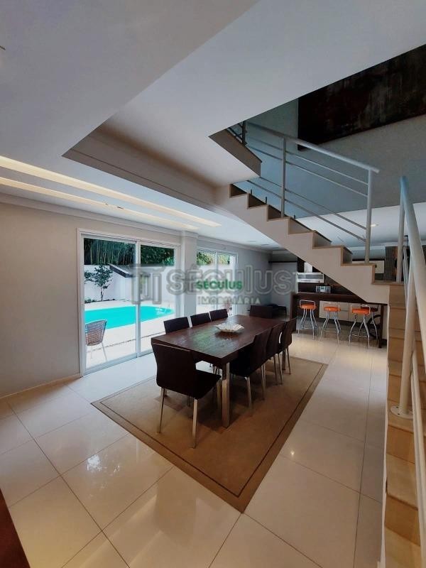 k6464k-casa-1686849629.jpg
