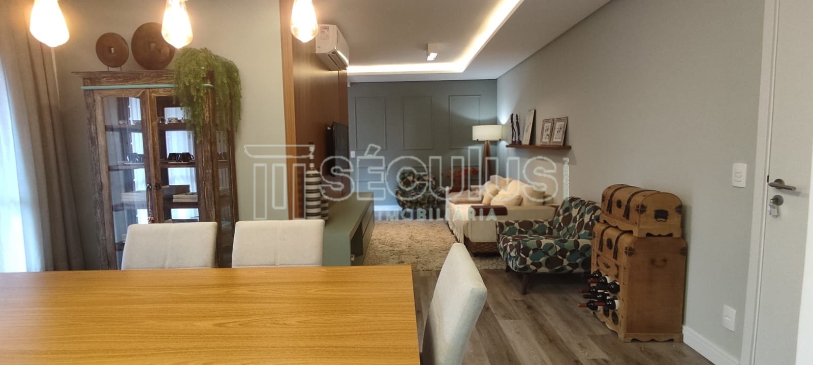 WhatsApp Image 2024-02-29 at 14.36.46 (2).jpeg