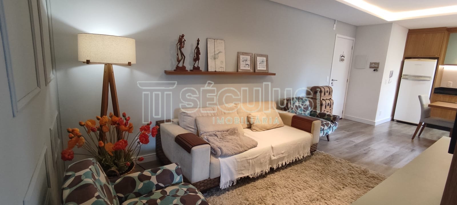 WhatsApp Image 2024-02-29 at 14.36.48 (3).jpeg