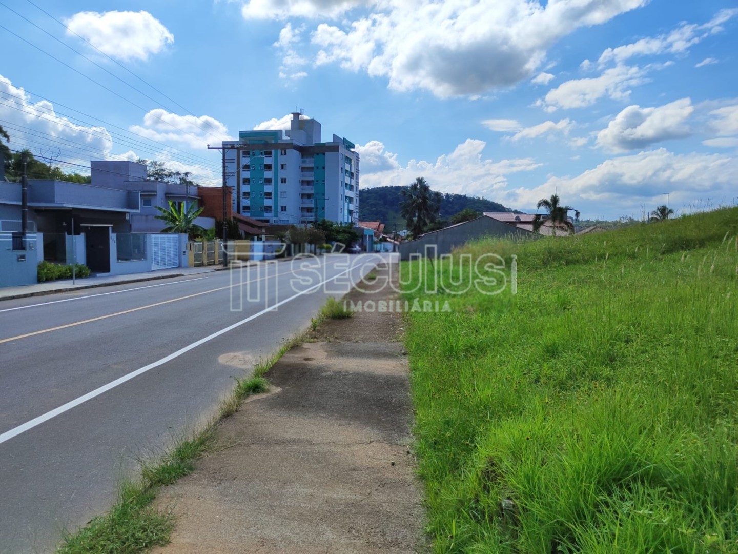 WhatsApp Image 2023-03-23 at 16.51.06(1).jpeg